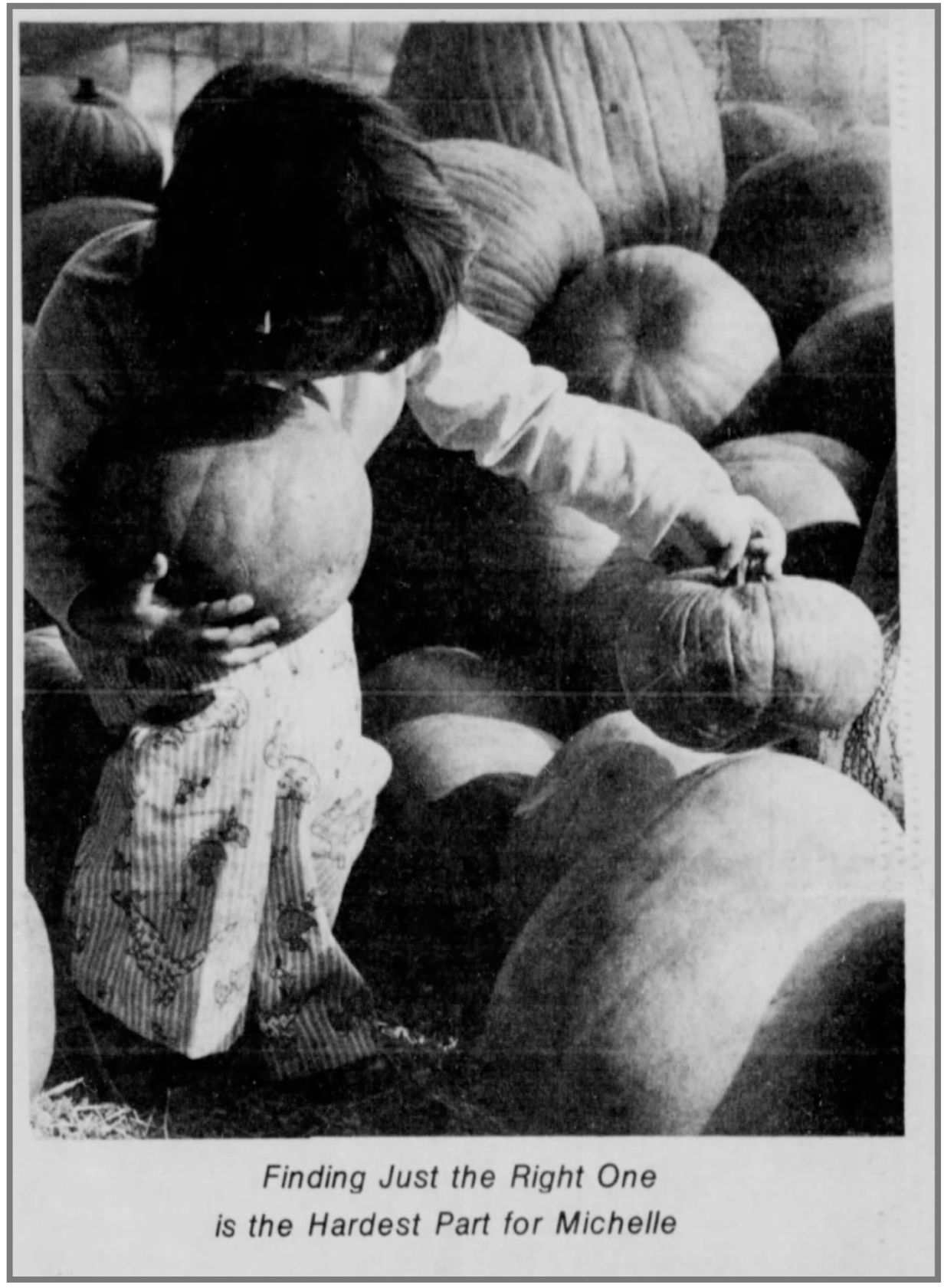 The Eagle Archives: October 24, 1976